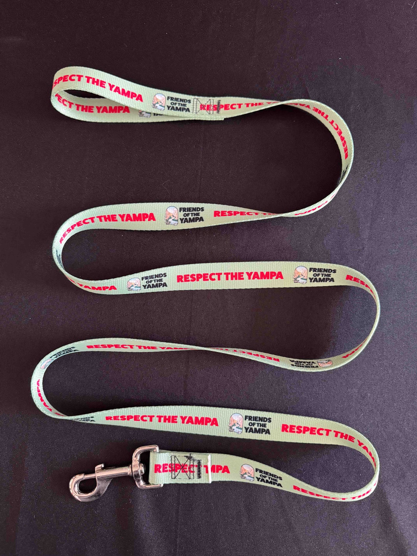 Dog Leash