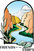 Event Entry - Unlimited River Festival 2026