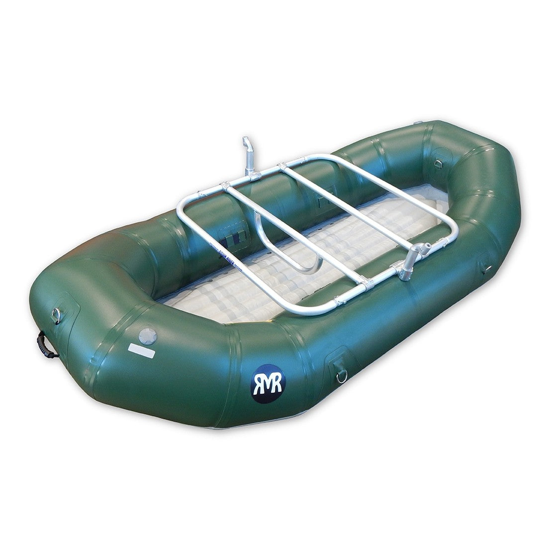 Door Prize - Five Tickets River Festival 2026